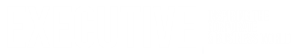 EXECUTIVE