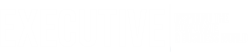 EXECUTIVE