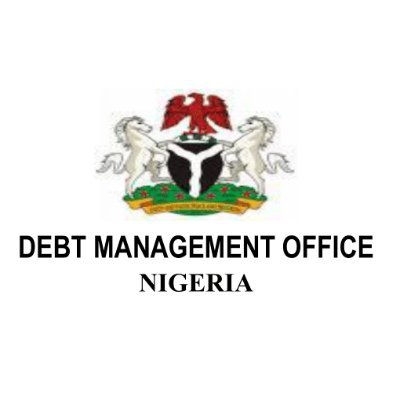 Nigeria’s Public Debt Climbs to N159.28tn as Borrowing Surges
