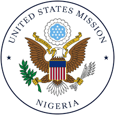 US Expands Nigeria Travel Warning, Allows Embassy Staff Exit from Abuja