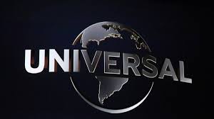 Pershing Square Tables $64bn Bid to Take Over Universal Music Group