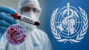 Ebola’s Deadly Return: Congo Faces Mounting Crisis as Virus Claims Lives of Aid Workers