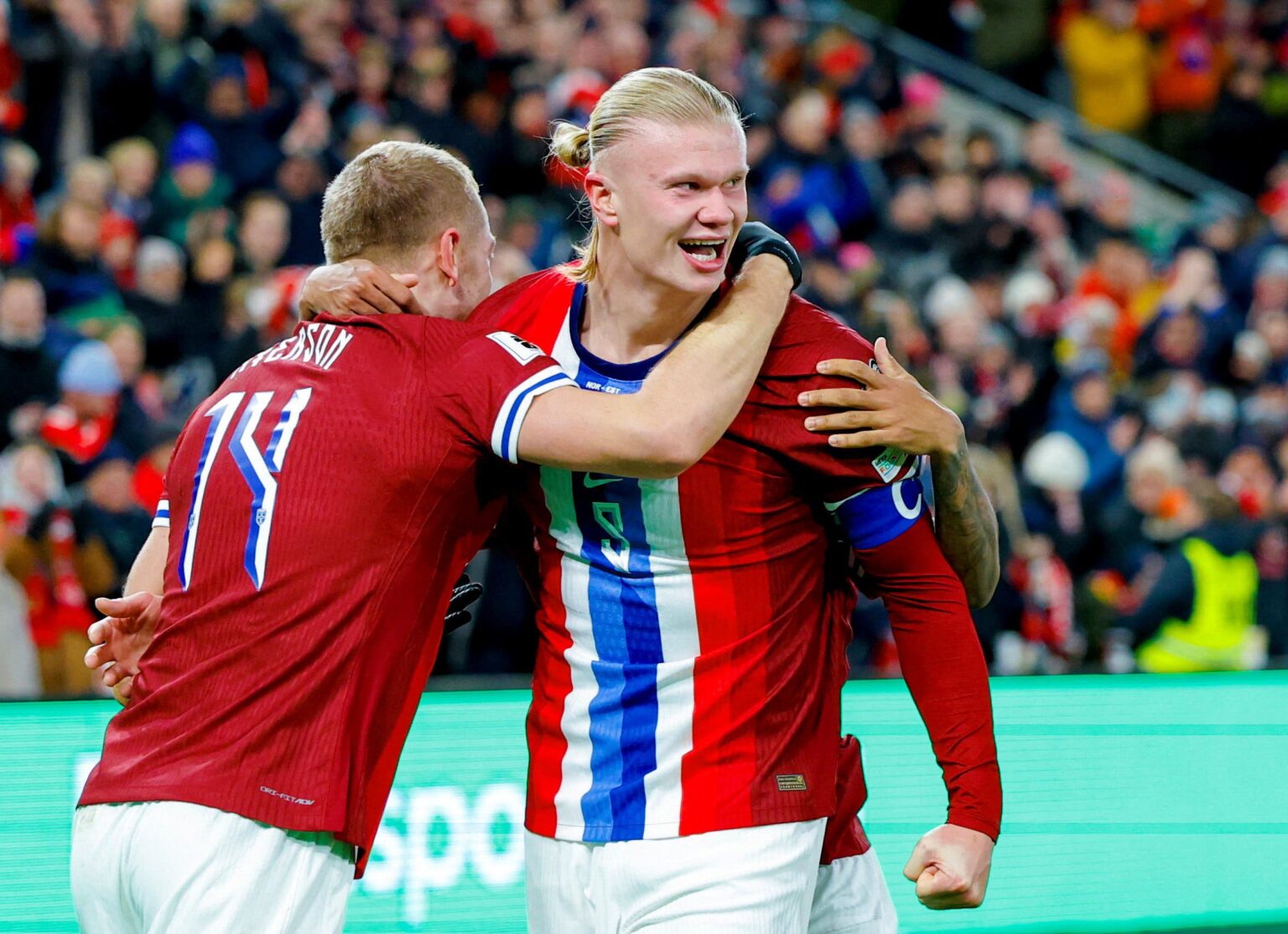 European Teams Set the Pace as World Cup 2026 Showcases Global Football Rivalries