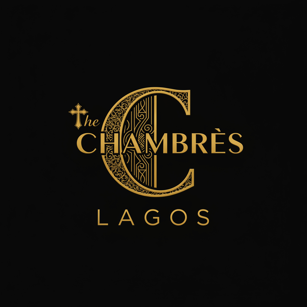 The Chambrès Lagos Redefines Premium Nightlife Experience with Nigeria’s First Champagne and Ultra-Premium Whisky by the Glass Concept