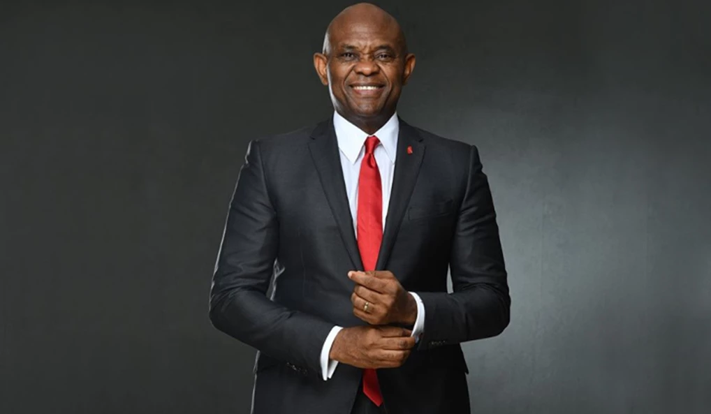 Elumelu Appointed As Seplat Chairman