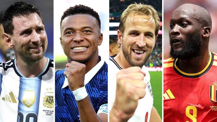 World Cup 2026 Quarter-Finals Promise Fireworks as Eight Nations Battle for Semi-Final Glory