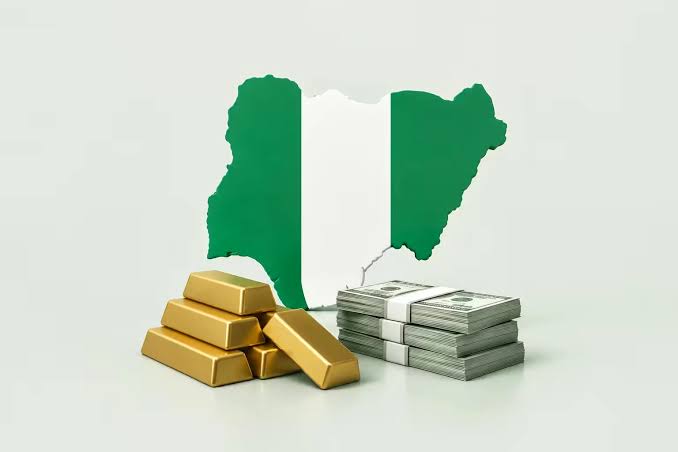 Foreign Capital Inflows Boost Nigeria’s Liquidity but Raise External Risk Concerns