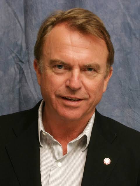 Jurassic Park Legend Sam Neill Dies at 78, Leaving Behind a Legacy Beyond Hollywood