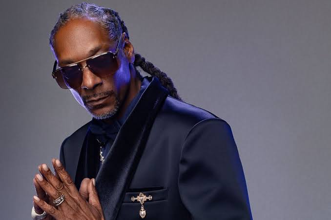 Snoop Dogg Biopic Lands 2027 Release Date as Jonathan Daviss Takes on Iconic Rap Legend