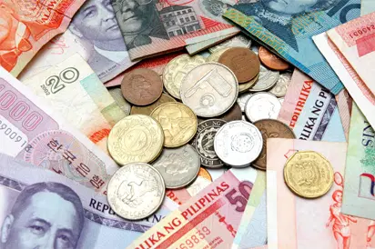 Private-Sector FX Transactions Surge as Outflows Hit $16.26bn in 2025