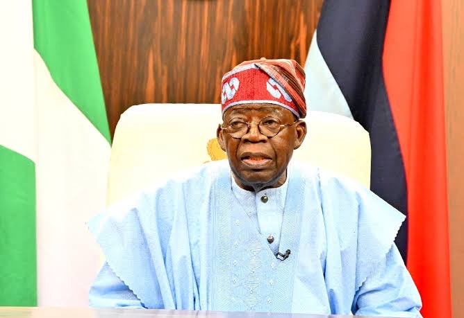 50 Countries Set to Converge in Abuja for $100 Billion Investment Summit