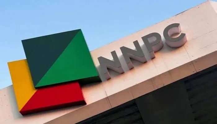 Nigeria Records N24tn in Crude Oil Export Earnings in First Half of 2026