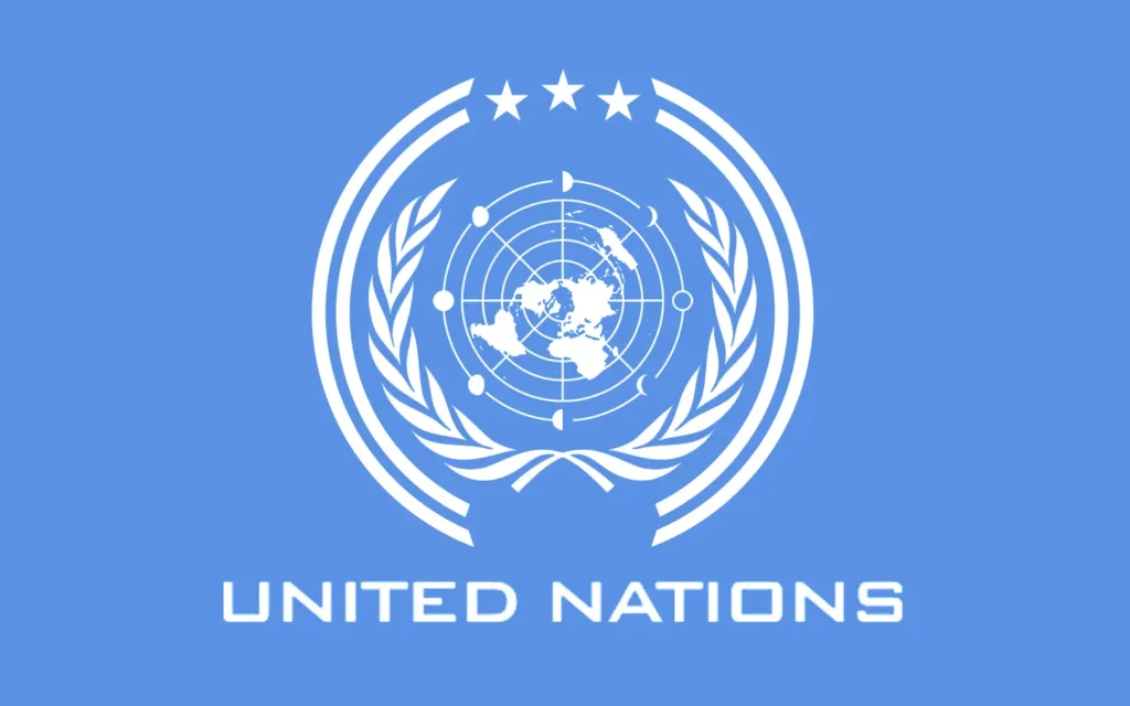 UN General Assembly 2026: World Leaders Converge on New York as Diplomacy Faces a Defining Moment