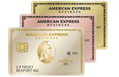 American Express Faces $350m Fine Over Anti-Money Laundering Failures