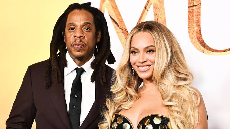 Jay-Z Reportedly Picks Himself for 2027 Super Bowl Halftime Show