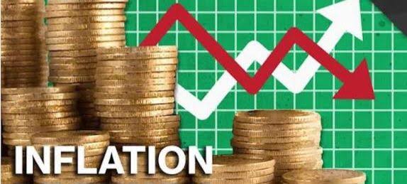 Market outlook: Oil, rates, naira to drive Q3
