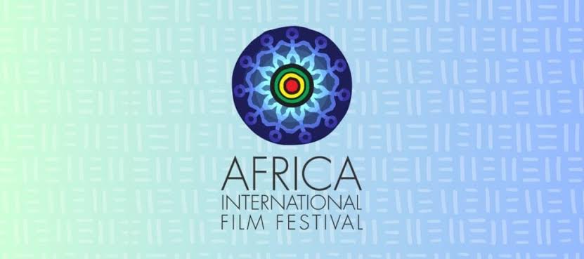 AFRIFF Unveils 15th Edition Programme, Showcases 130 Films