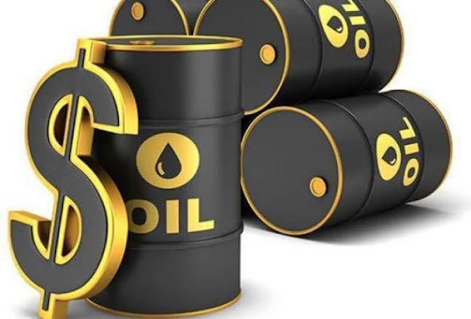 Oil Price Hits $111, Rises 72% Above Nigeria’s 2026 Budget Benchmark